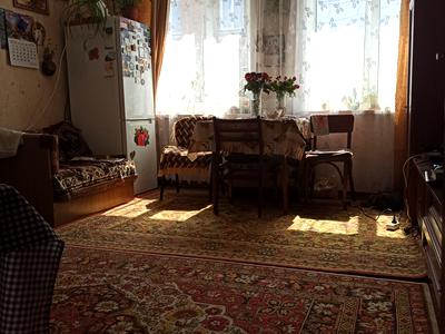 квартира за адресою Князів Коріатовичів вул., 5