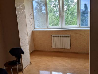 квартира за адресою Березняківська вул., 24