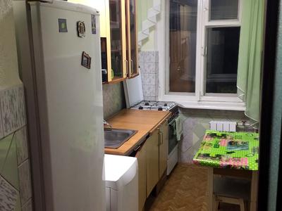 квартира за адресою Васильченка вул., 12