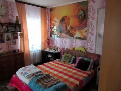 будинок за адресою Вишневая, 38