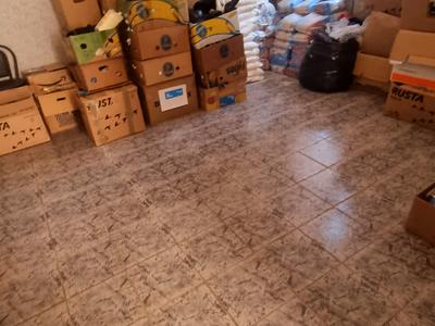 комерційна за адресою Кривий Ріг, Івана Сірка вул. (Ворошилова), 45