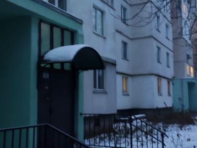 квартира за адресою Героїв Маріуполя вул. (Маршала Якубовського), 7