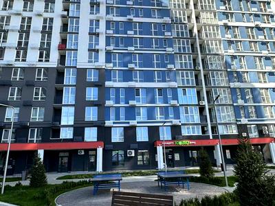 квартира за адресою Гліба Бабіча вул. (Канальна), 8-Б