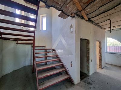 дом по адресу Зеленая ул.
