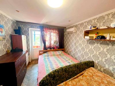 квартира за адресою Юрія Литвинського вул. (Російська), 50