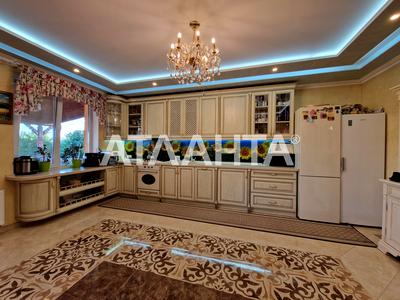 будинок за адресою Озерна, 28б