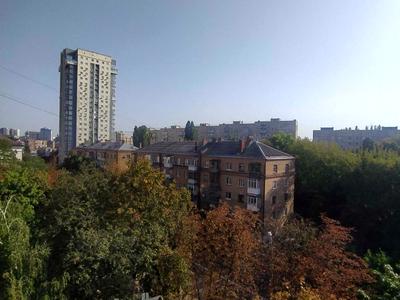 квартира по адресу Белорусская ул., 28-А