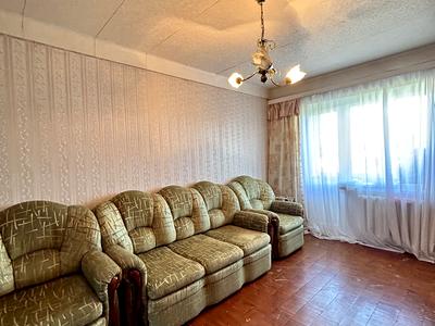 квартира по адресу Воскресенский просп. (Перова), 40