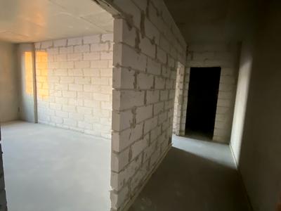 квартира за адресою Ленкавського вул., 2а