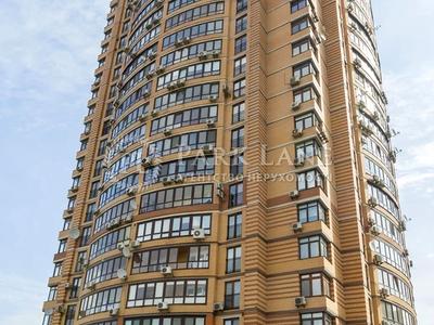 квартира за адресою Панаса Мирного вул., 28-А