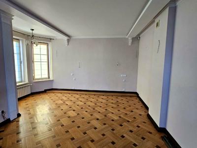 будинок за адресою Коломия, Затишна, 5