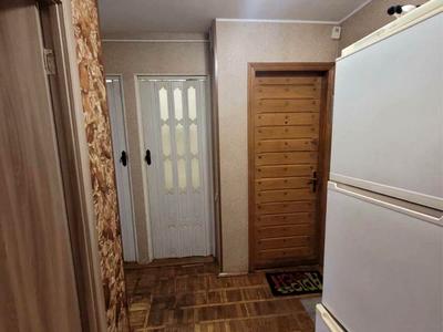 квартира за адресою Дерев'янка вул., 38