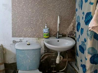будинок за адресою Хутірська вул., 42г