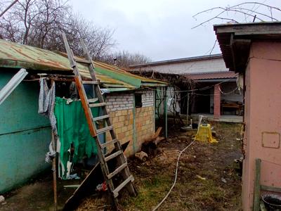 дом по адресу Казацкая ул. (Леніна), 3А