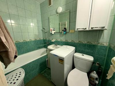 квартира по адресу Заньковецкой ул., 6