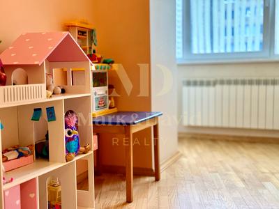 квартира за адресою Саксаганського вул., 46