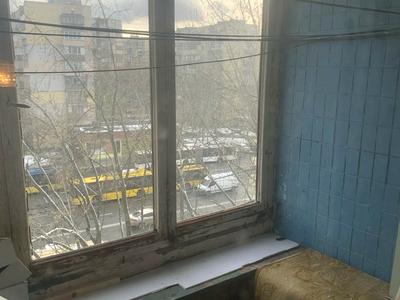 квартира за адресою Свободи просп., 28