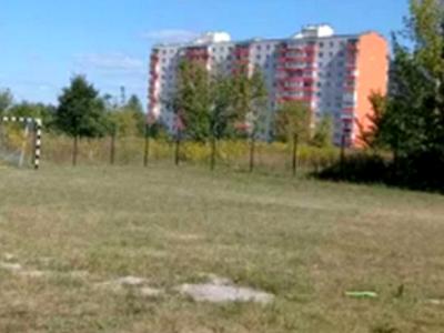 квартира по адресу Европейская ул., 6-А