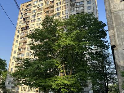 квартира по адресу Кіото ул., 13