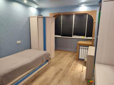 квартира за адресою Харків, Каденюка вул., 10