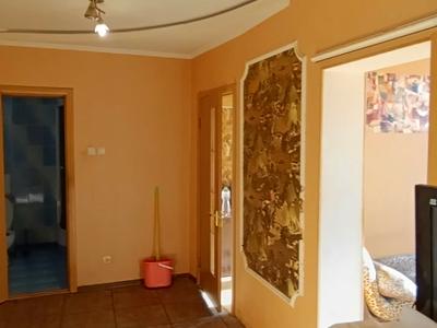 квартира за адресою Дніпровська набережна вул., 19