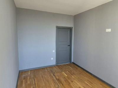 квартира за адресою Михайлівська вул., 8