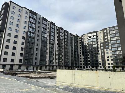 квартира за адресою Роксоляни вул., 151