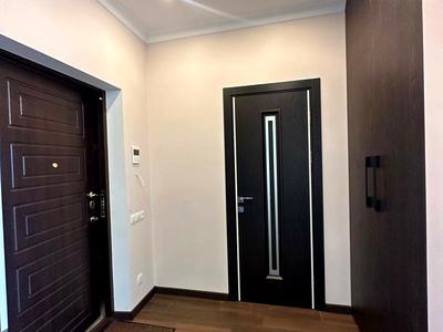 квартира за адресою Болгарська вул., 22