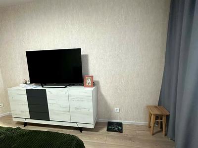 квартира за адресою Нижньо набережна, 2/2м