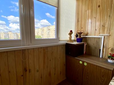кімната за адресою Київ, Космонавта Поповича вул. (Космонавта Волкова), 10
