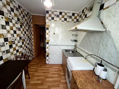 квартира за адресою Отто Брозовського, 97