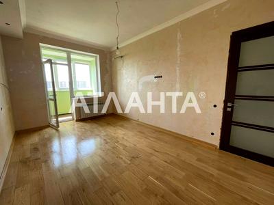 квартира за адресою Незалежності вул., 8Б