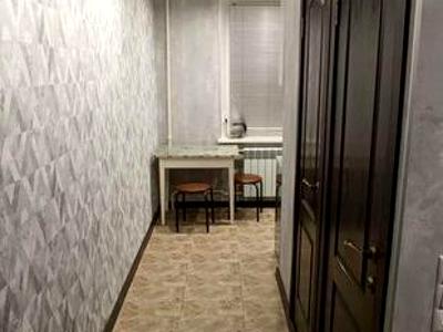 квартира за адресою Харків, Велозаводська вул., 30а