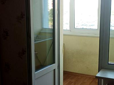 квартира по адресу Константина Данькевича ул., 8