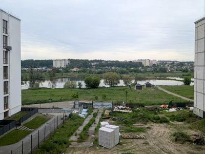 квартира по адресу Богдана Хмельницкого ул., 1