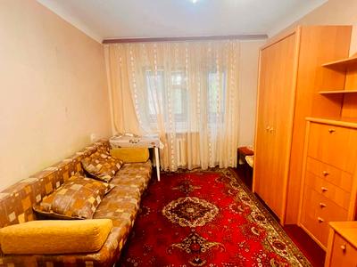 квартира по адресу Юрія Пасхаліна ул. (Ілліча), 16