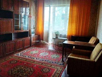 квартира по адресу Порика Василия просп., 14-Б