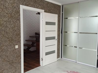 квартира за адресою Карпа Валовня вул., 14
