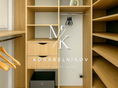квартира по адресу Митрополита Василия Липковского ул. (Урицкого), 37-Б
