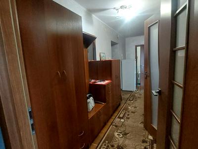 квартира за адресою Львівська вул., 73а