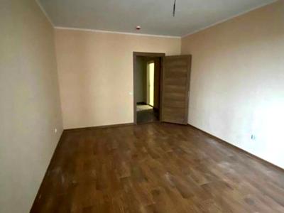 квартира за адресою Електротехнічна, 43