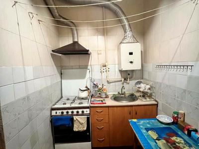 квартира за адресою Шептицьких вул., 42