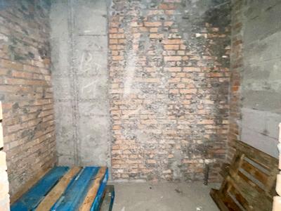 квартира по адресу Прорізна ул., 1