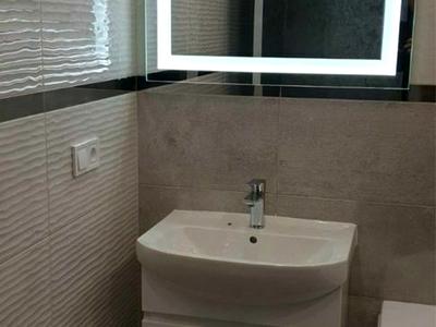 квартира за адресою 23 Серпня вул., 39