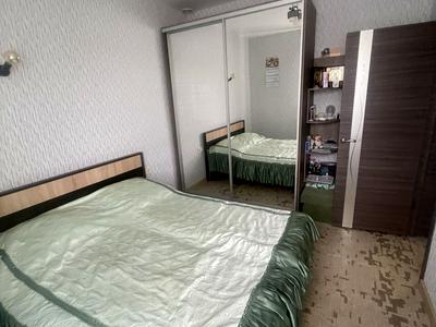 квартира за адресою Лисичівка вул., 16 А