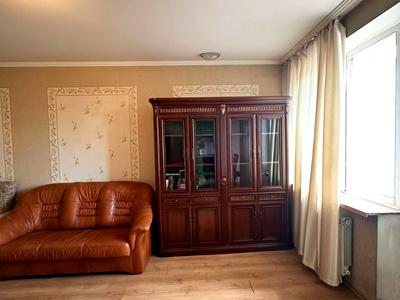 квартира за адресою Голосіївський просп. (40-річчя Жовтня), 68