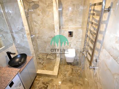 квартира за адресою Флотська вул., 10б