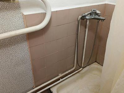 квартира по адресу Златопольская ул., 3