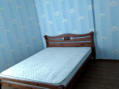 квартира за адресою Світла вул., 3д