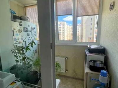 квартира за адресою Чубинського вул., 2